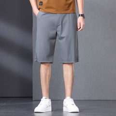 OD359: quần short nam co giãn bốn chiều
