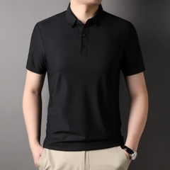 OD328: áo sơ mi nam polo áo thun nam ngắn tay