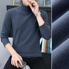 OC293: áo thun nam giữ nhiệt cao cấp