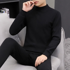 OE486: Quần áo lót cotton cho nam SPNN