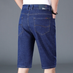 OD248: Quần short denim jean nam ATN mùa hè