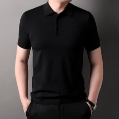 OD340: Áo sơ mi Polo nam cao cấp