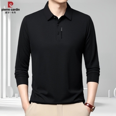 OD243: áo thun nam ATN cổ sơ mi POLO Cardin