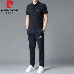 OE661: set bộ đồ thể thao nam cao cấp atn