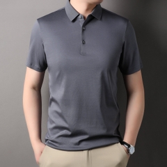 OD364: Áo sơ mi nam Polo cotton
