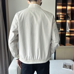 Mã B359: Áo Khoác Nam GAHOZ Phong Cách Hàn Quốc