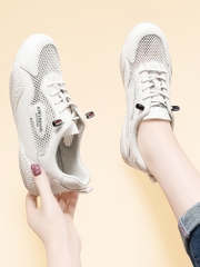 OD191: giày thể thao nữ thoáng khí cao cấp