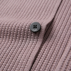 Mã A971: áo len nam cardigan phong cách Hàn Quốc