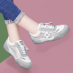 OD191: giày thể thao nữ thoáng khí cao cấp