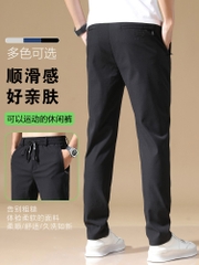 Mã B160: Áo thể thao nam thu đông cao cấp