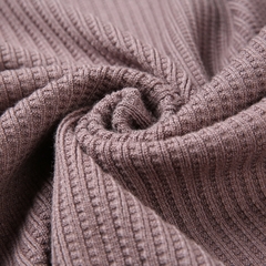 Mã A971: áo len nam cardigan phong cách Hàn Quốc