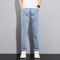 OD298: Quần Jean Nam Cao Cấp Tencel