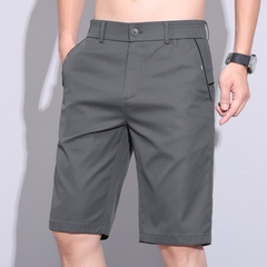 OE864: Quần short nam thoáng khí cho nam trung niên