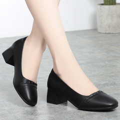 Mã C032: giàu nữ mềm cao cấp cao gót
