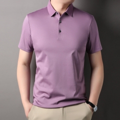 OD364: Áo sơ mi nam Polo cotton