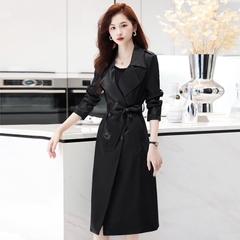 OD582: áo khoác nữ bóng màu trơn cao cấp PC Anh