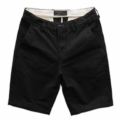 OD380: Quần Short Nam Thắt Lưng