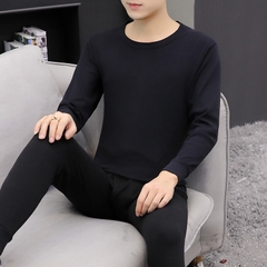 OE486: Quần áo lót cotton cho nam SPNN