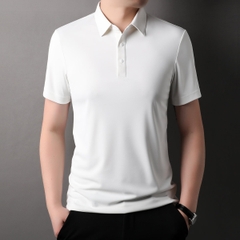 OD330: Áo sơ mi nam Polo nửa tay thoáng mát cao cấp