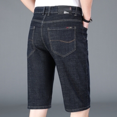OD248: Quần short denim jean nam ATN mùa hè