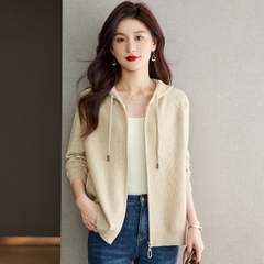 OD856: Áo khoác nữ cao cấp mùa thu đông phong cách hàn quốc