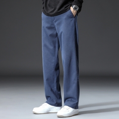 OE229:  quần dài nam cao cấp cao cấp Tencel chống nhăn