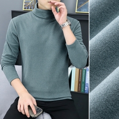 OC293: áo thun nam giữ nhiệt cao cấp