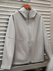 Mã A903: Áo khoác gió nam cao cấp mới