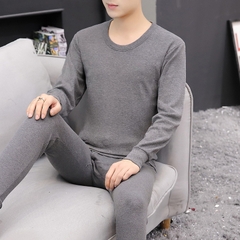 OE486: Quần áo lót cotton cho nam SPNN