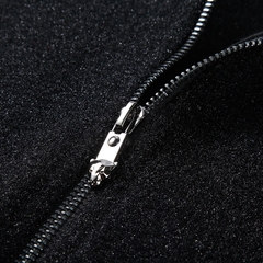 Mã B238: Áo Len Nam Cardigan phong cách Hàn Quốc