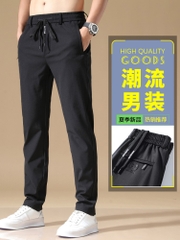 Mã B160: Áo thể thao nam thu đông cao cấp