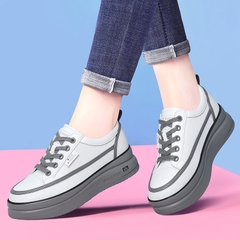 OE881: Giày sandal thể thao đế dày cho nữ mùa hè với đế mềm