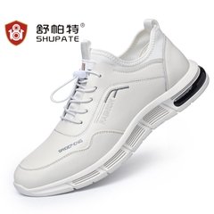 OE873: Giày nam phong cách mới giày thường ngày hợp thời trang