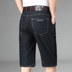 OD248: Quần short denim jean nam ATN mùa hè