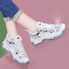 OD194: Giày thể thao thời trang cao cấp nữ