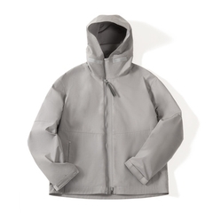 Mã A903: Áo khoác gió nam cao cấp mới