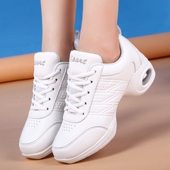 OC794: giày nữ nhảy Cao Cấp Đế Mềm