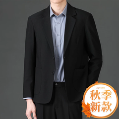 OH124: Áo vest công sở nam cao cấp Romon