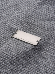 Mã B276: Áo khóac nam phong phong cách Hồng Kông