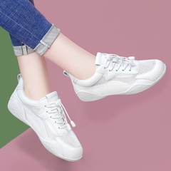 OD191: giày thể thao nữ thoáng khí cao cấp