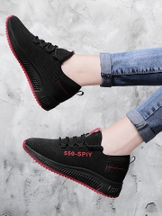 OD204: giày thể thao nữ mềm cao cấp