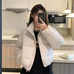 OC914: Áo khoác ấm bông cho nữ