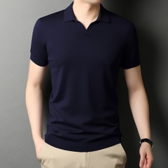 OD370: áo thun ngắn tay nam cao cấp