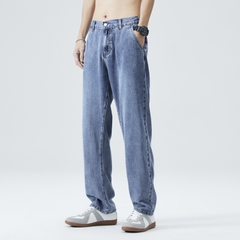 OD299: Quần Jean Nam Drap Tencel