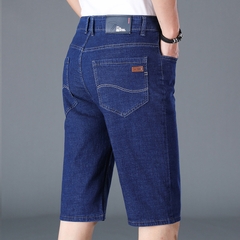 OD248: Quần short denim jean nam ATN mùa hè