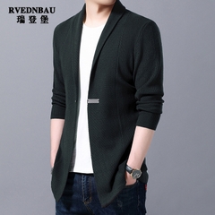 Mã B276: Áo khóac nam phong phong cách Hồng Kông