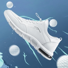 OE873: Giày nam phong cách mới giày thường ngày hợp thời trang