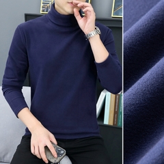 OC293: áo thun nam giữ nhiệt cao cấp