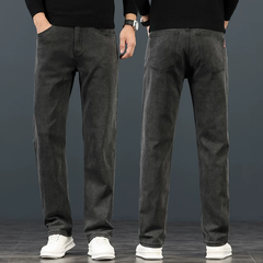 OE949: Quần jeans nam Pierre Cardin