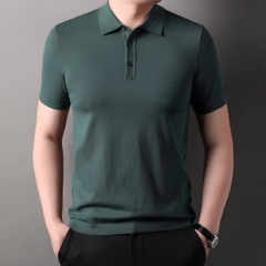 OD340: Áo sơ mi Polo nam cao cấp